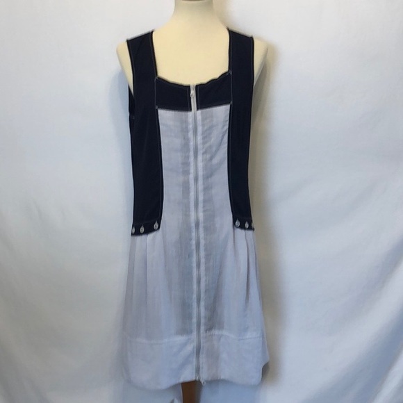 L33 Dresses & Skirts - L33 by Virginie&Moi is designed in France M